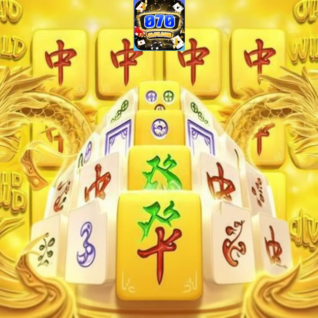 070SLOT Apk Apk 30.9 Download for Android (Latest) 070 Slot Obrowarkop - WooCommerce eCommerce