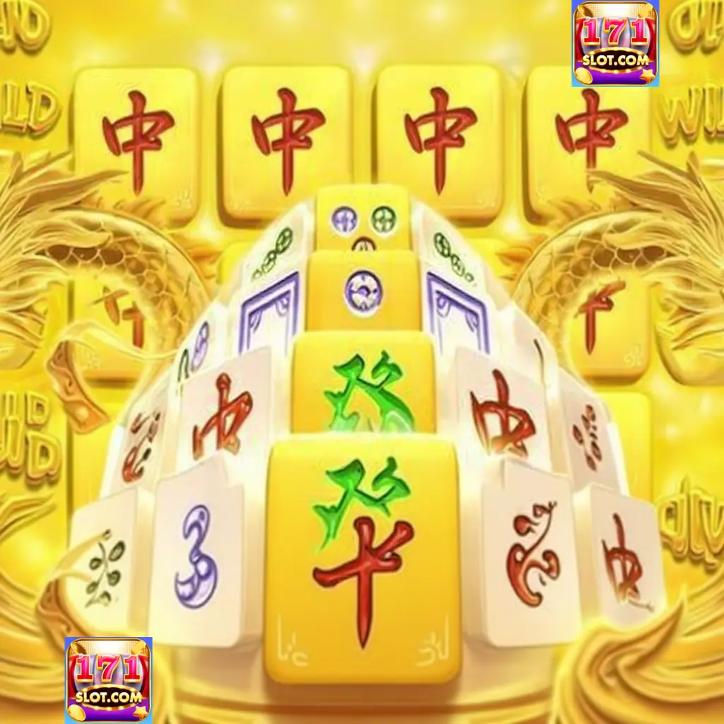 117SLOT Apk Apk 30.9 Download for Android (Latest) 117 Slot Obrowarkop - WooCommerce eCommerce