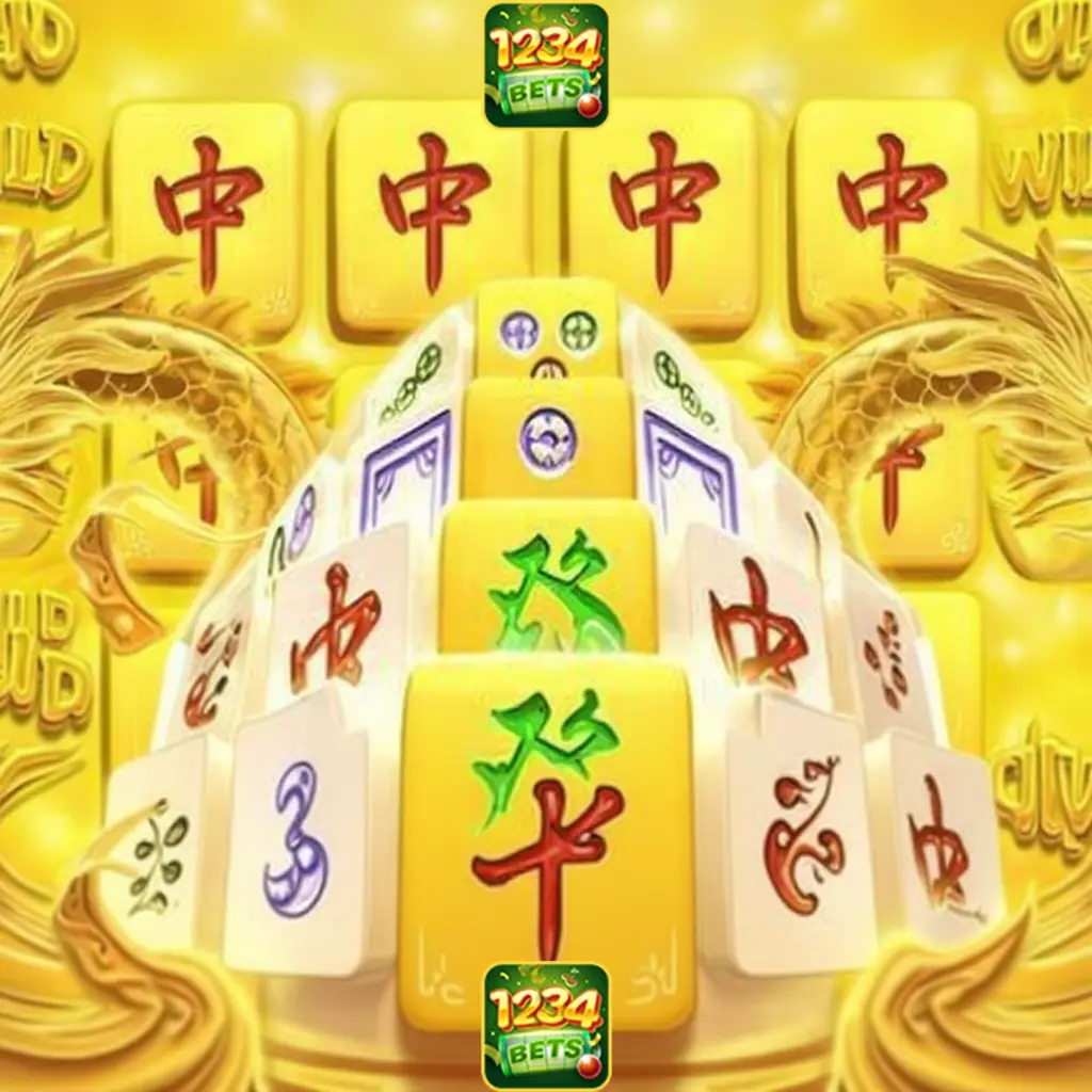 Logo Baru