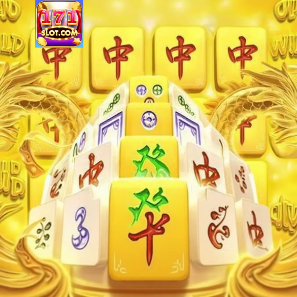 171SLOT Apk Apk 30.9 Download for Android (Latest) 171 Slot Obrowarkop - WooCommerce eCommerce