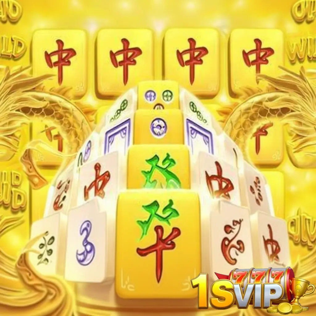 1SVIP Apk Apk 30.9 Download for Android (Latest) 1 Svip Obrowarkop - WooCommerce eCommerce