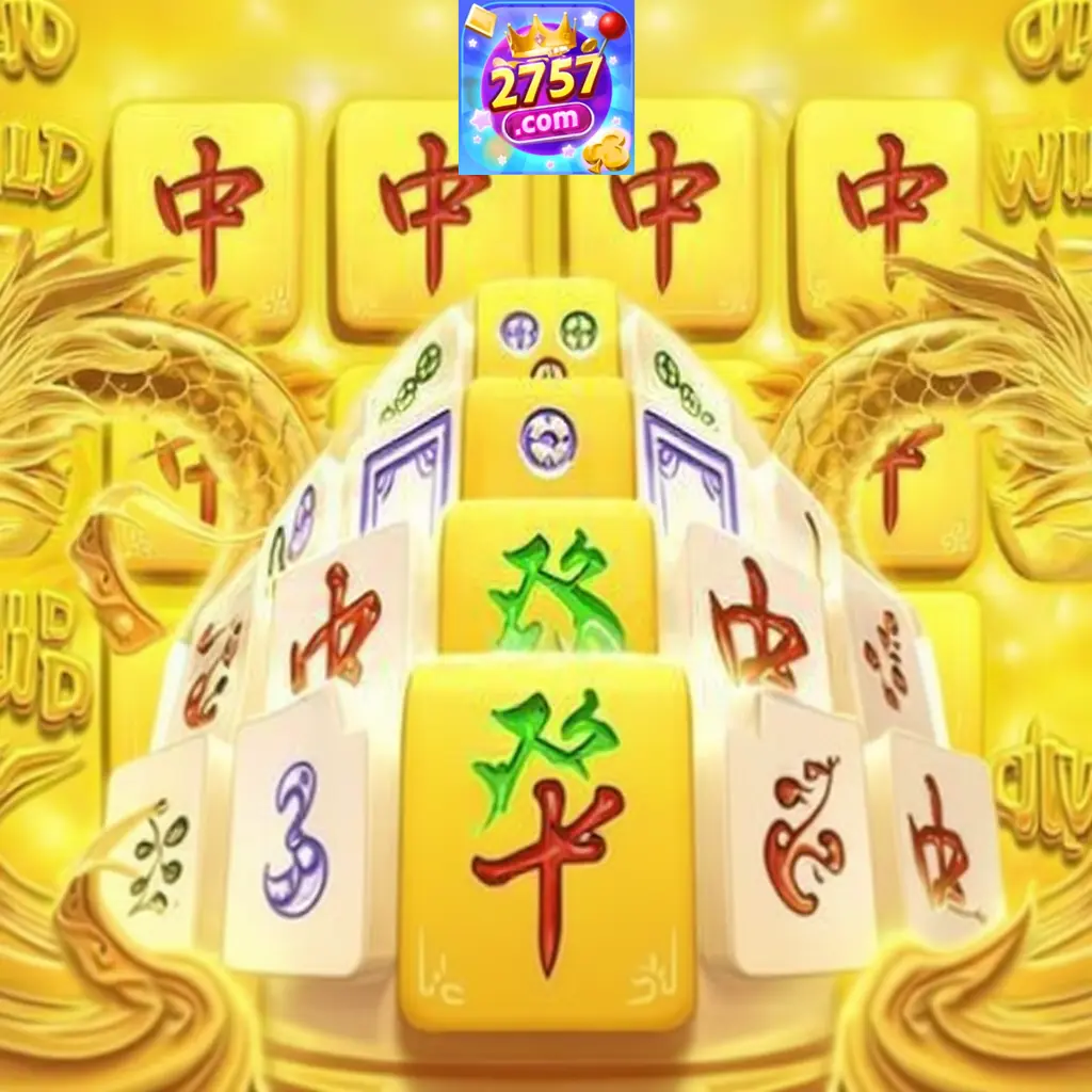 Logo Baru