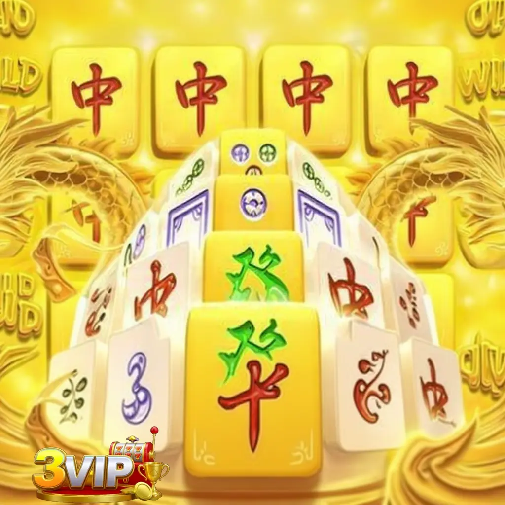 3SVIP Apk Apk 30.9 Download for Android (Latest) 3 Svip Obrowarkop - WooCommerce eCommerce