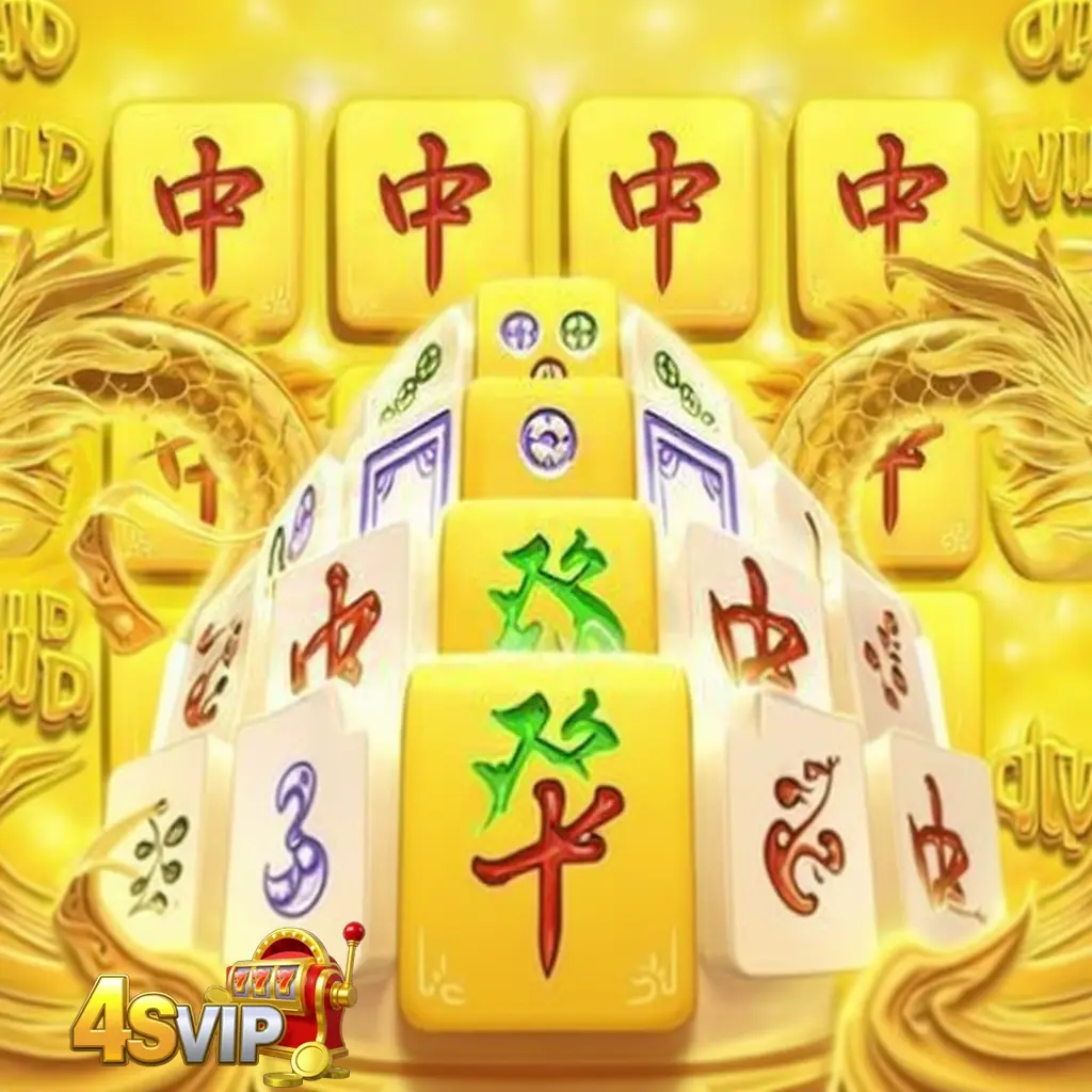 4SVIP Apk Apk 30.9 Download for Android (Latest) 4 Svip Obrowarkop - WooCommerce eCommerce