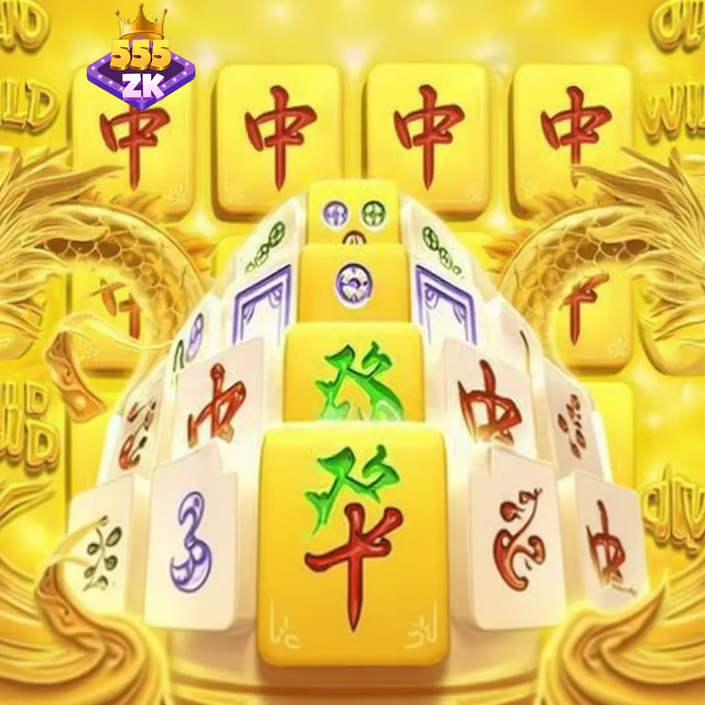 555ZK Apk Apk 30.9 Download for Android (Latest) 555 Zk Obrowarkop - WooCommerce eCommerce
