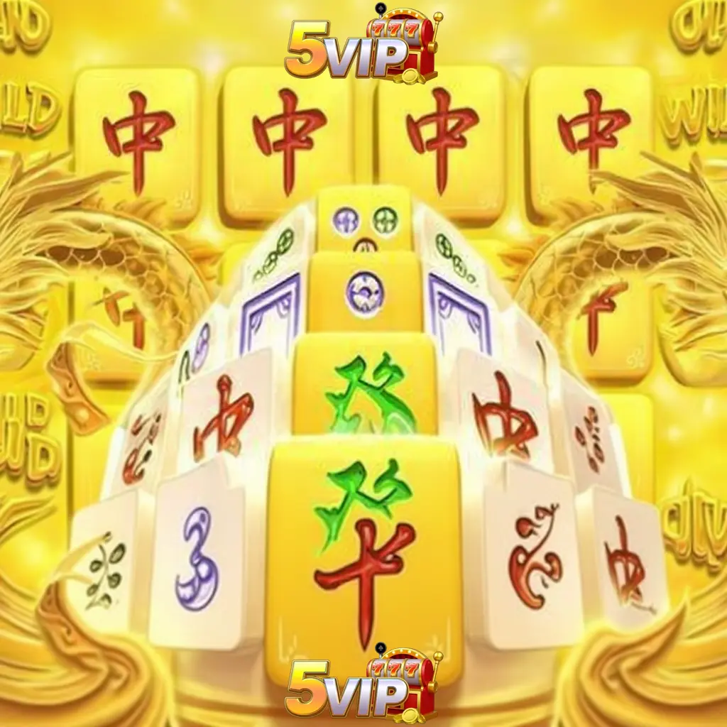 5SVIP Apk Apk 30.9 Download for Android (Latest) 5 Svip Obrowarkop - WooCommerce eCommerce