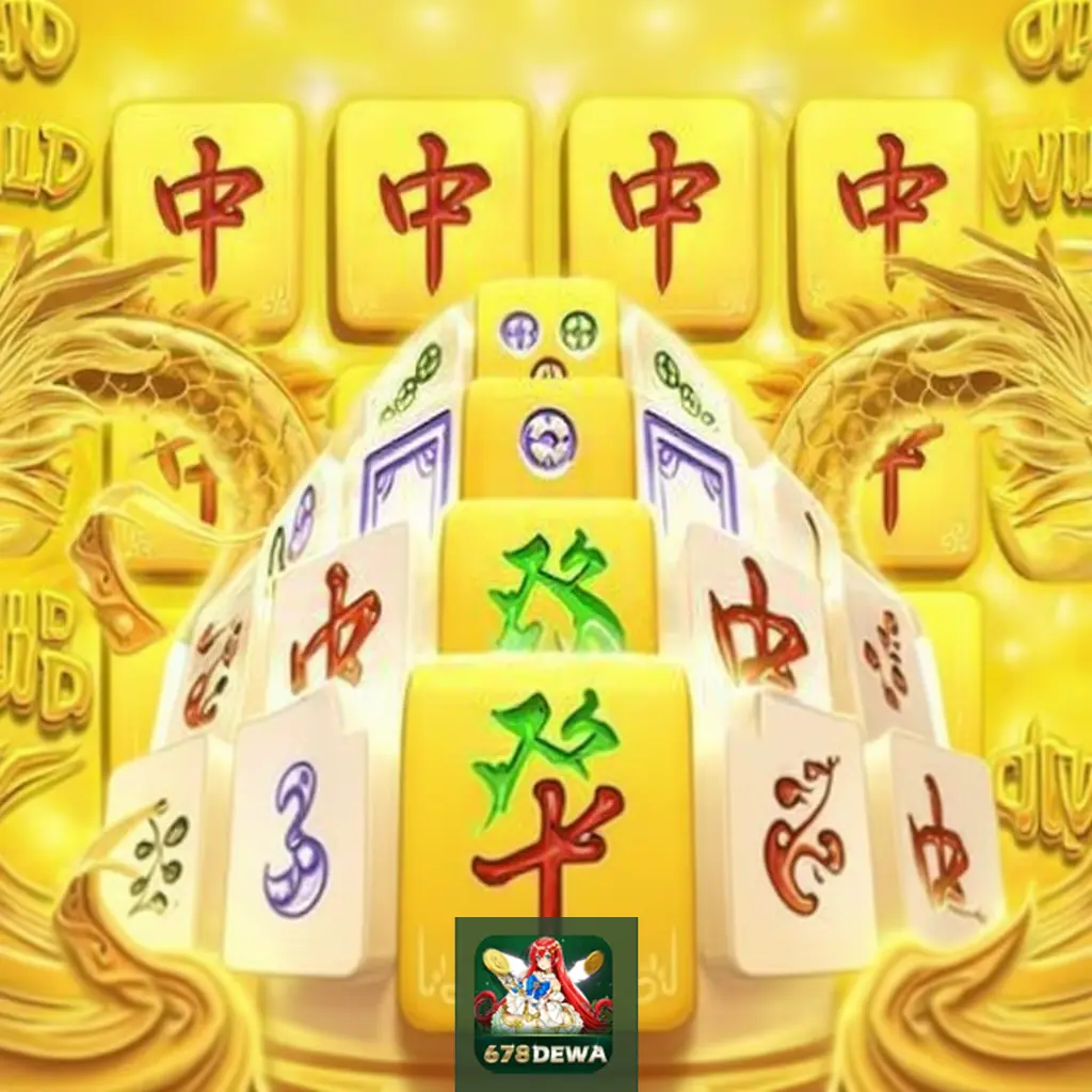 678DEWA Apk Apk 30.9 Download for Android (Latest) 678 Dewa Obrowarkop - WooCommerce eCommerce