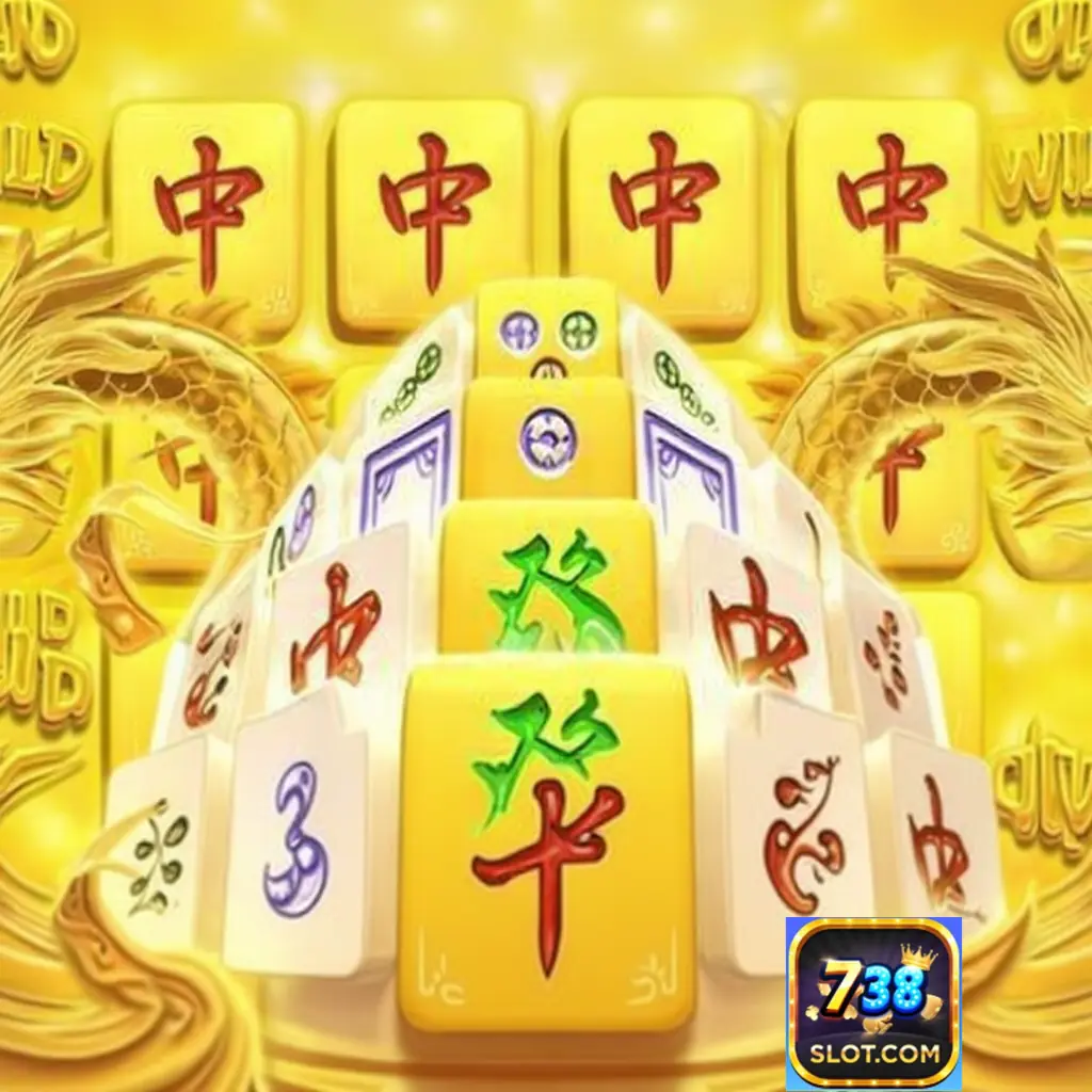 738SLOT Apk Apk 30.9 Download for Android (Latest) 738 Slot Obrowarkop - WooCommerce eCommerce