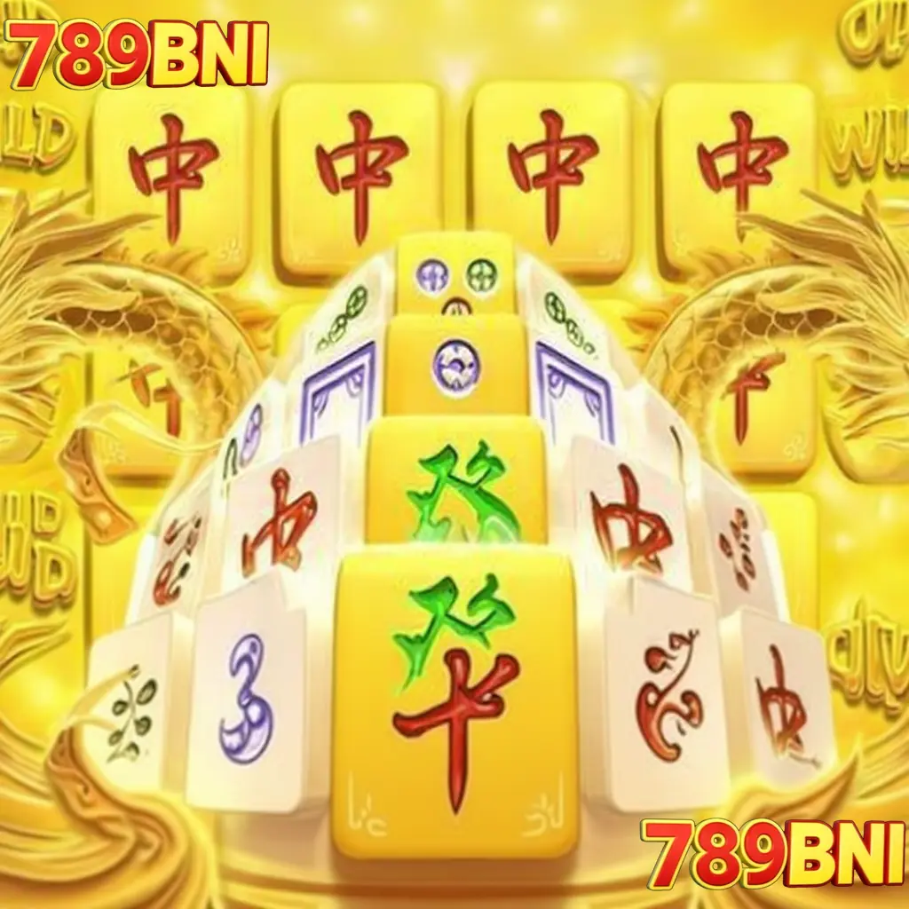 789BNI Apk Apk 30.9 Download for Android (Latest) 789 Bni Obrowarkop - WooCommerce eCommerce