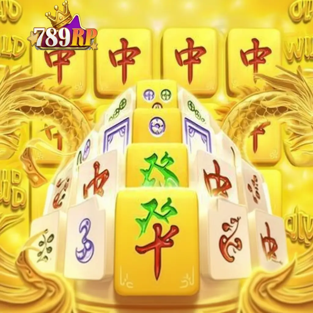 789RP Apk Apk 30.9 Download for Android (Latest) 789 Rp Obrowarkop - WooCommerce eCommerce