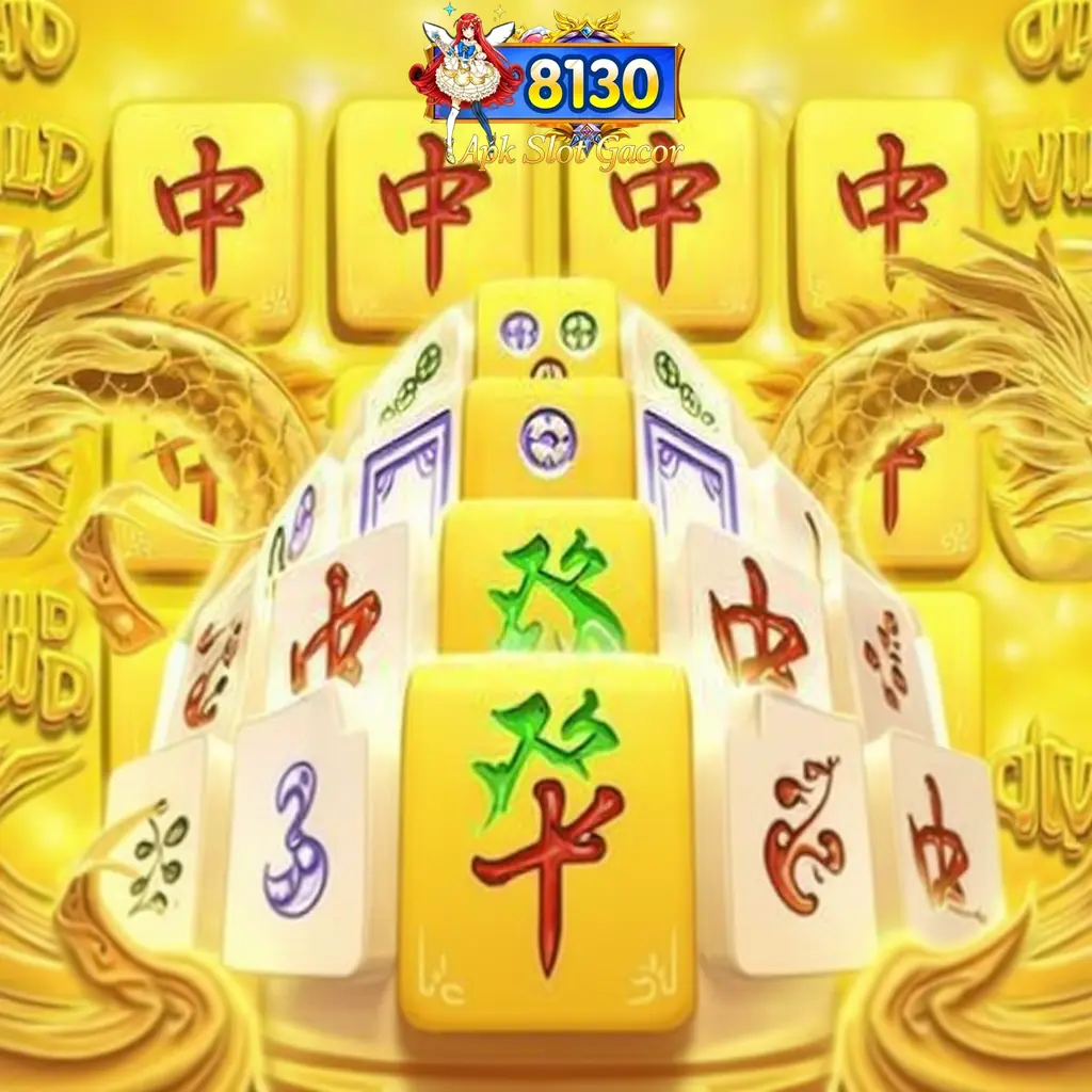 Logo Baru