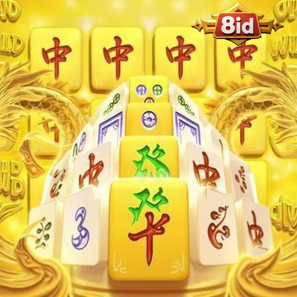 8ID Apk Apk 30.9 Download for Android (Latest) 8 Id Obrowarkop - WooCommerce eCommerce