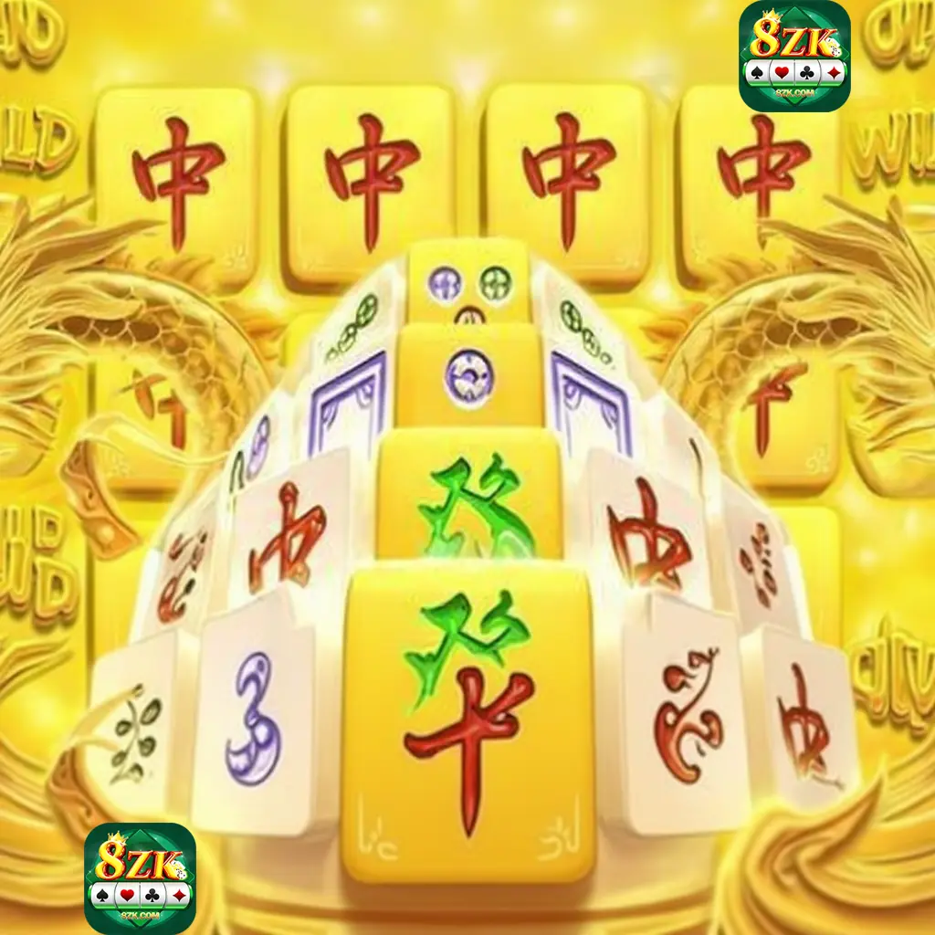 8zk Apk Apk 30.9 Download for Android (Latest) 8 ZK Obrowarkop - WooCommerce eCommerce
