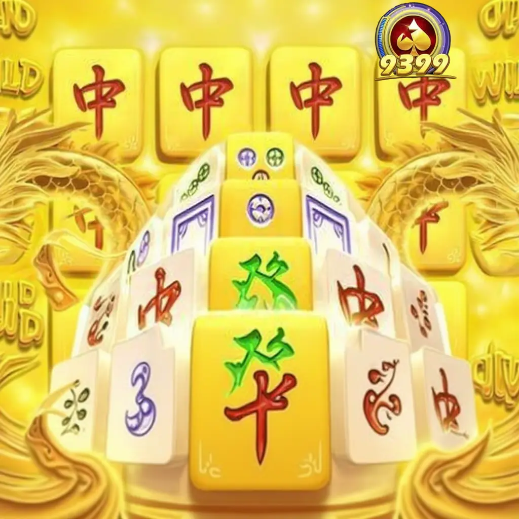 Logo Baru