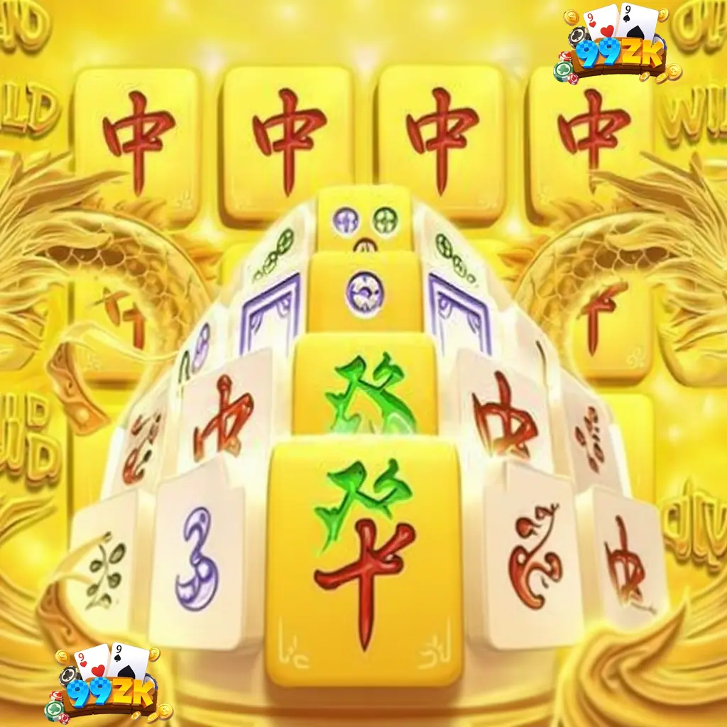 99ZK Apk Apk 30.9 Download for Android (Latest) 99 Zk Obrowarkop - WooCommerce eCommerce