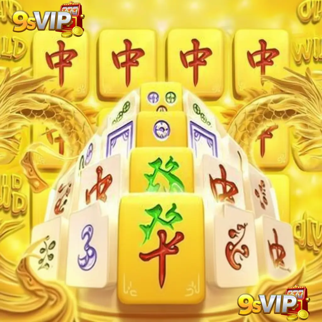 9SVIP Apk Apk 30.9 Download for Android (Latest) 9 Svip Obrowarkop - WooCommerce eCommerce