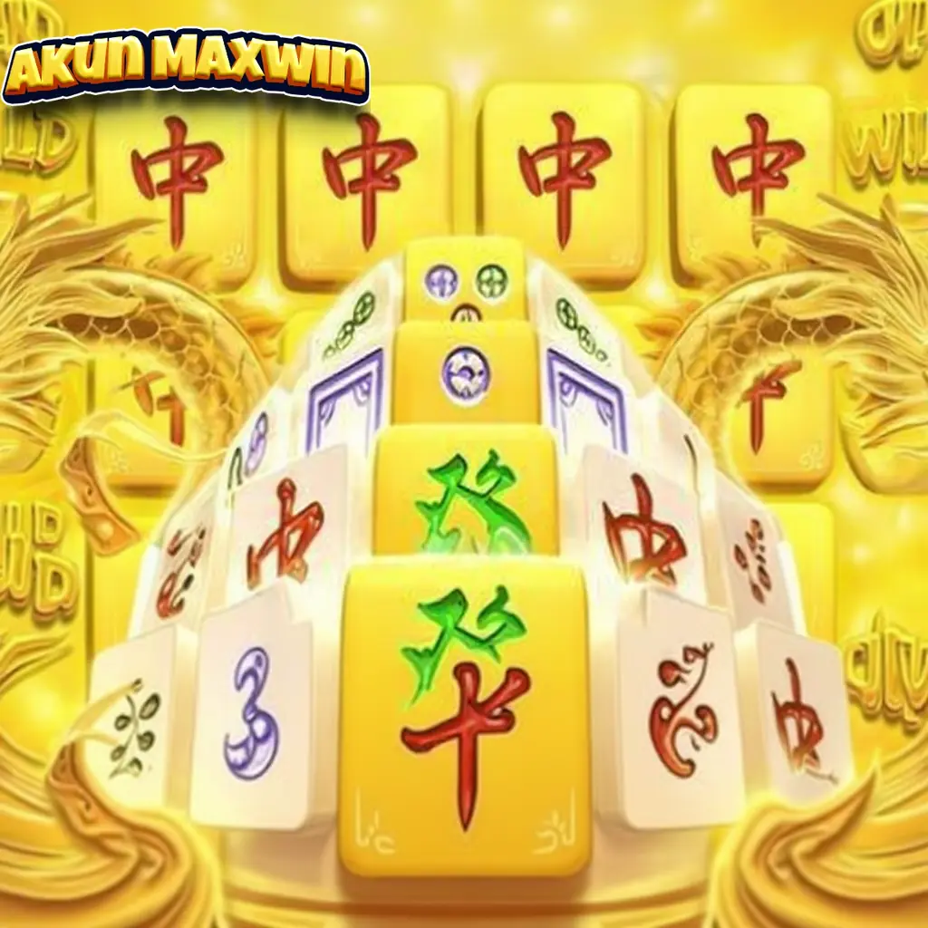 AKUN MAXWIN Apk Apk 30.9 Download for Android (Latest) Akun Slot Maxwin Obrowarkop - WooCommerce eCommerce
