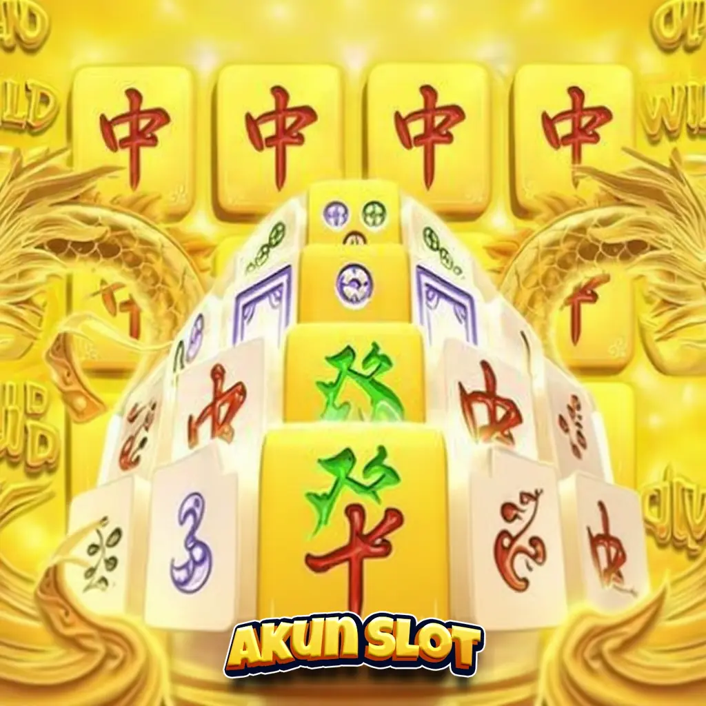 AKUN SLOT GACOR Apk Apk 30.9 Download for Android (Latest) Akun Slot Gacor Obrowarkop - WooCommerce eCommerce