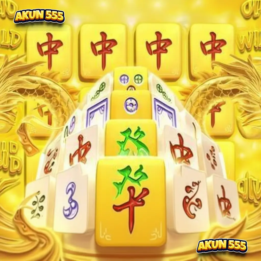 AKUN555 Apk Apk 30.9 Download for Android (Latest) Akun Slot 555 Obrowarkop - WooCommerce eCommerce