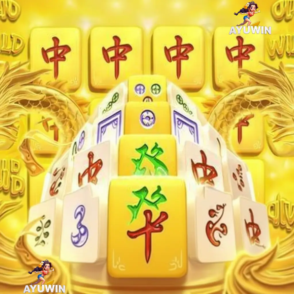 AYUWIN Apk Apk 30.9 Download for Android (Latest) Ayu Win Obrowarkop - WooCommerce eCommerce