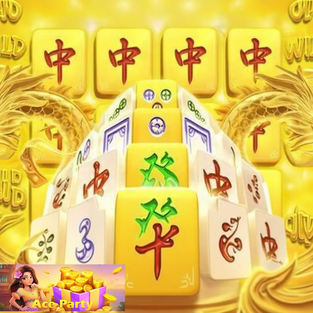 Ace Party Apk Apk 30.9 Download for Android (Latest) Ace Party Obrowarkop - WooCommerce eCommerce