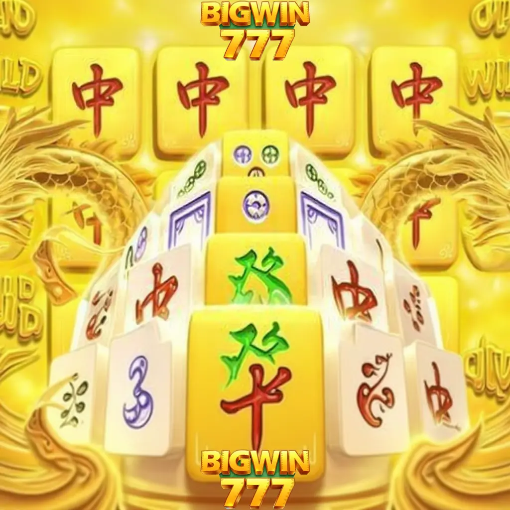 BIGWIN777 Apk Apk 30.9 Download for Android (Latest) Bigwin 777 Obrowarkop - WooCommerce eCommerce