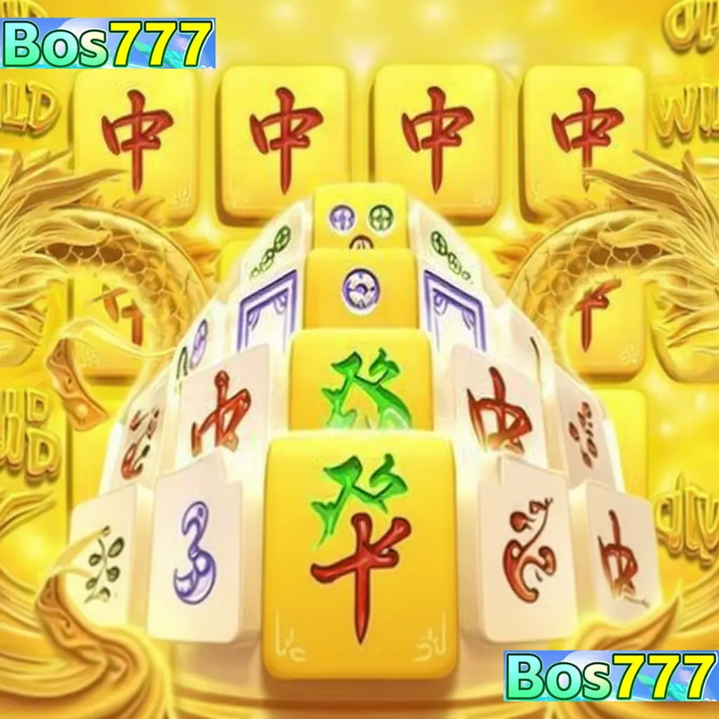 BOS777 Apk Apk 30.9 Download for Android (Latest) Bos 777 Obrowarkop - WooCommerce eCommerce