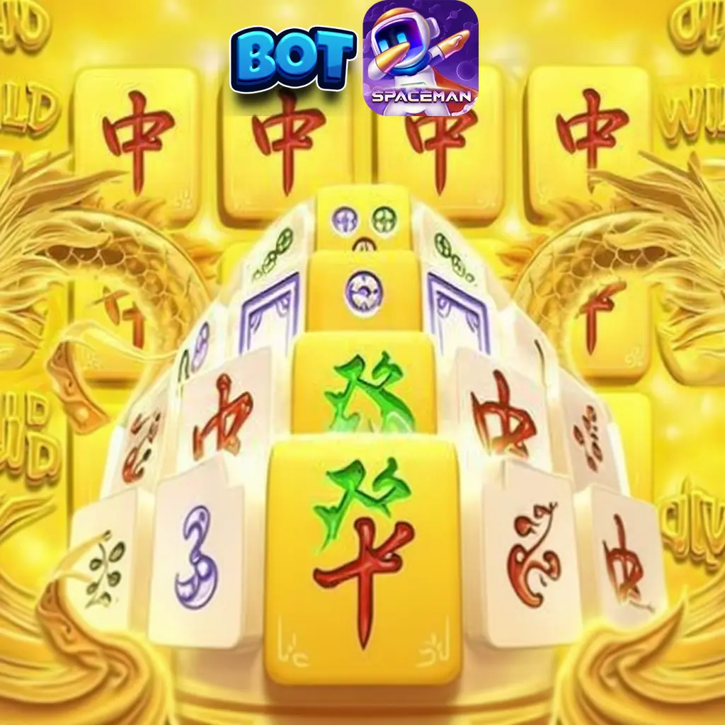BOT SPACEMAN HACK Apk Apk 30.9 Download for Android (Latest) Bot Spaceman Apk Obrowarkop - WooCommerce eCommerce