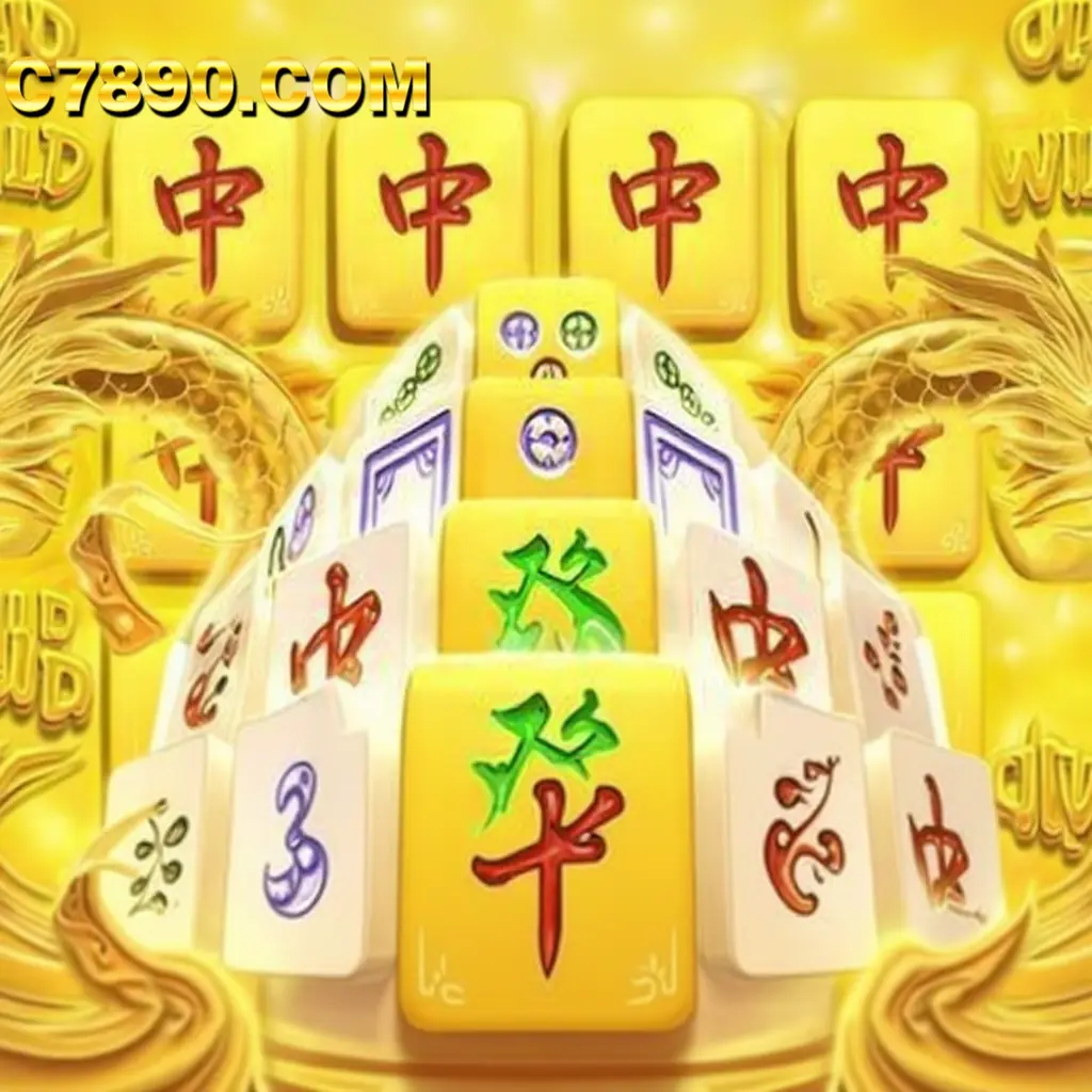 C7890 Apk Apk 30.9 Download for Android (Latest) C 7890 Obrowarkop - WooCommerce eCommerce