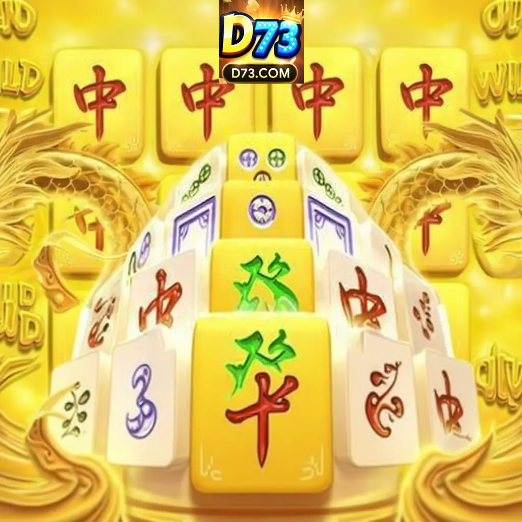 Logo Baru