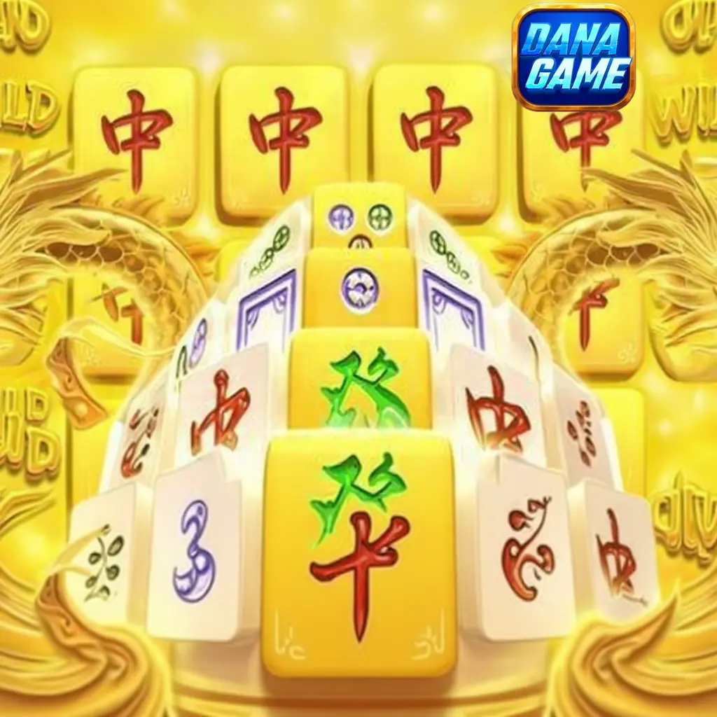 DANAGAME Apk Apk 30.9 Download for Android (Latest) Dana Game Obrowarkop - WooCommerce eCommerce