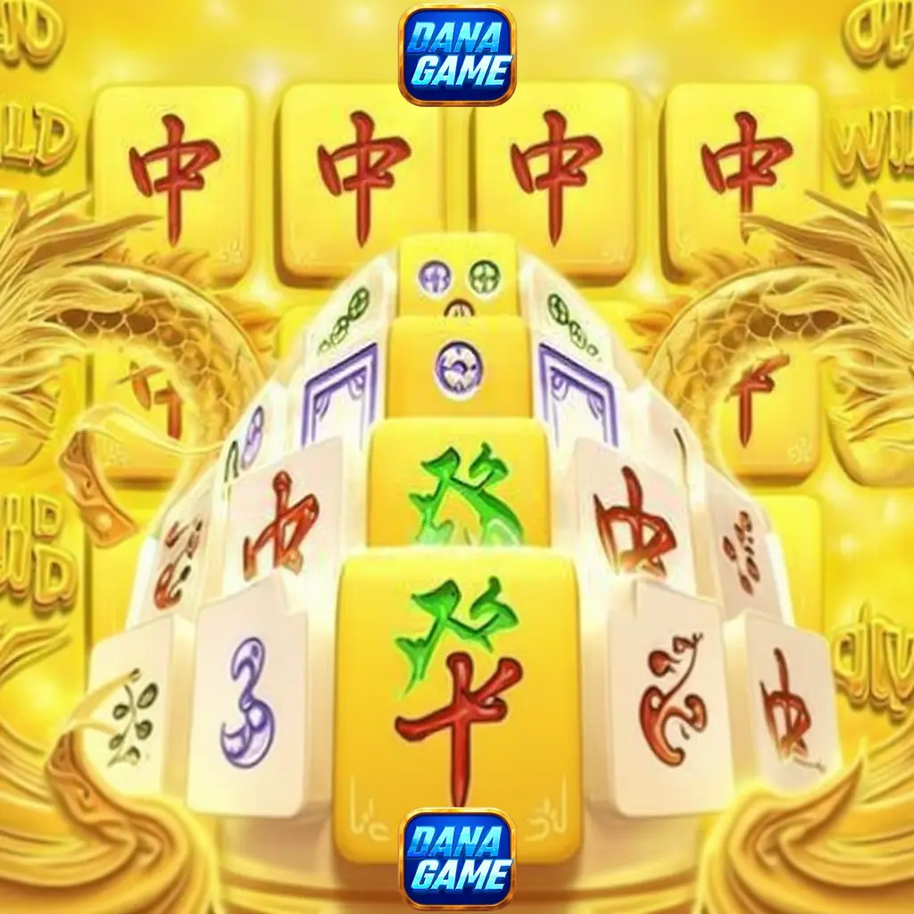 DANAGAME777 Apk Apk 30.9 Download for Android (Latest) Danagame 777 Obrowarkop - WooCommerce eCommerce