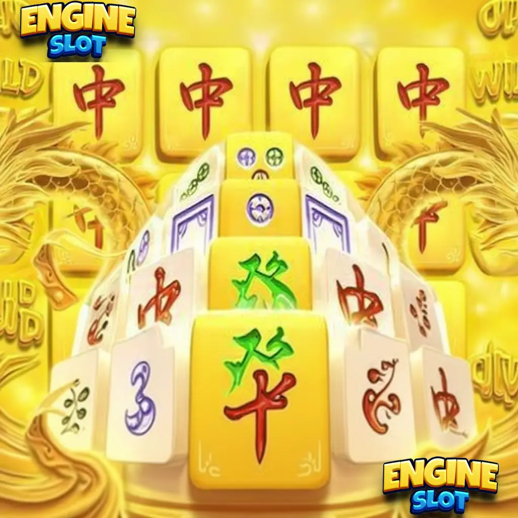 ENGINE SLOT Apk Apk 30.9 Download for Android (Latest) Hack Slot Obrowarkop - WooCommerce eCommerce