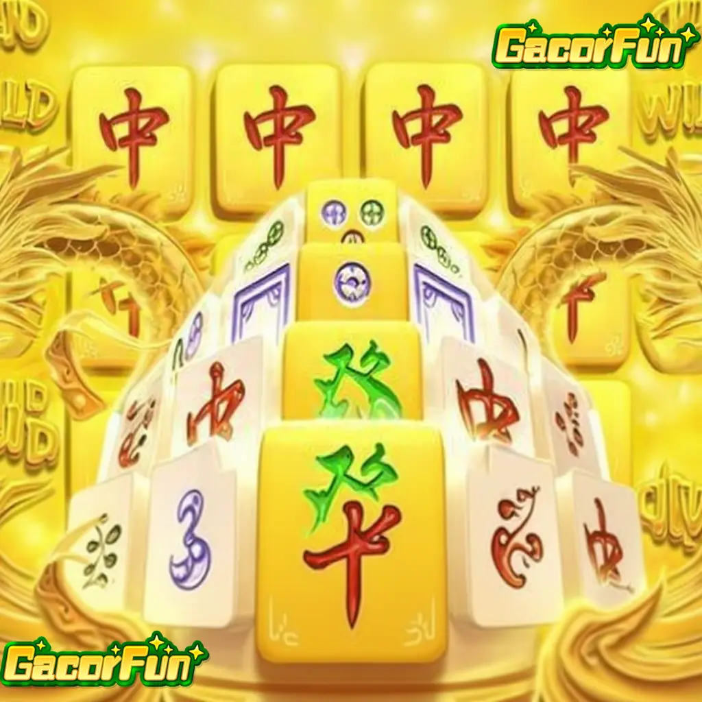 GACORFUN Apk Apk 30.9 Download for Android (Latest) Gacor Fun Obrowarkop - WooCommerce eCommerce