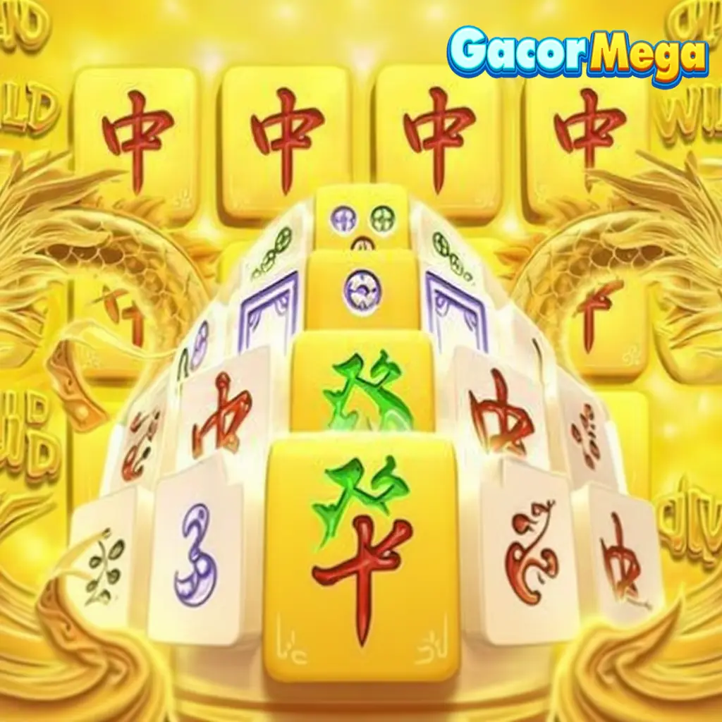 GACORMEGA Apk Apk 30.9 Download for Android (Latest) Gacor Mega Obrowarkop - WooCommerce eCommerce
