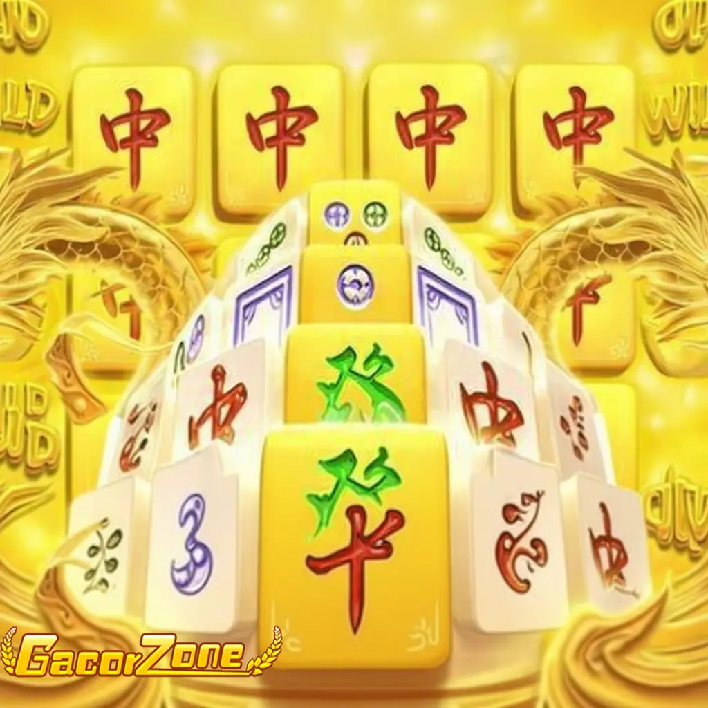 GACORZONE Apk Apk 30.9 Download for Android (Latest) Gacor Zone Obrowarkop - WooCommerce eCommerce