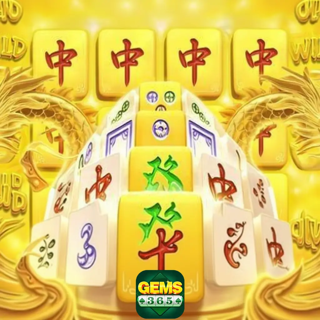 GEMS365 Apk Apk 30.9 Download for Android (Latest) Gems 365 Obrowarkop - WooCommerce eCommerce