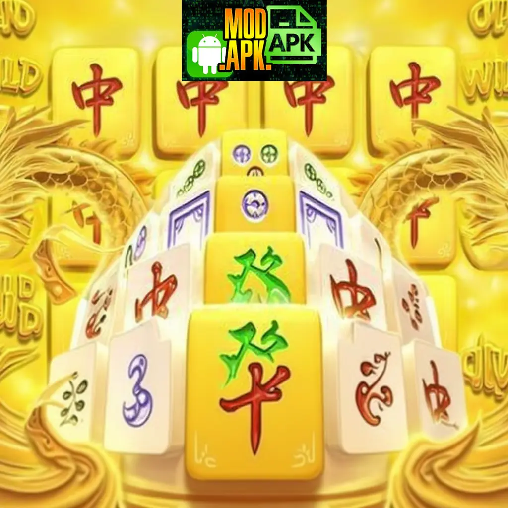 Logo Baru