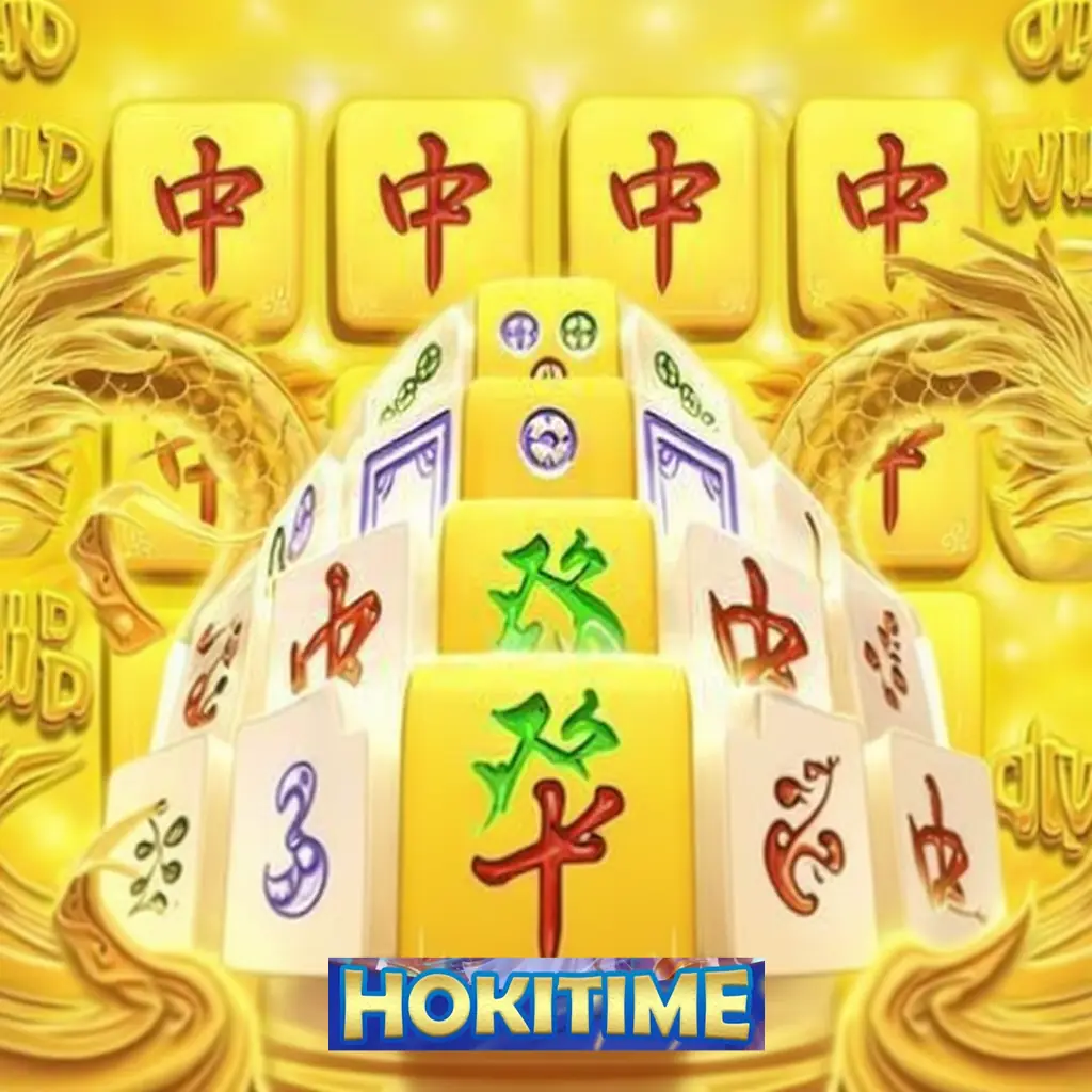 HOKITIME Apk Apk 30.9 Download for Android (Latest) Hoki Time Obrowarkop - WooCommerce eCommerce