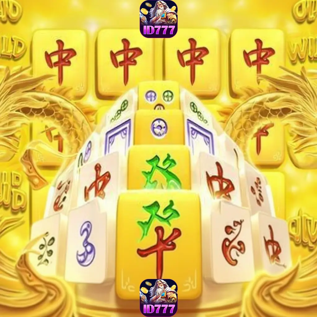 Logo Baru