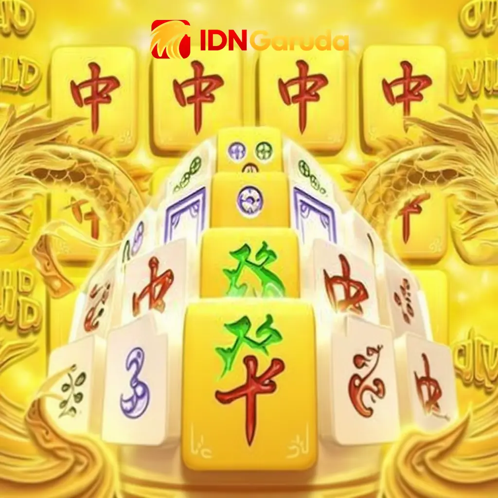 IDNGARUDA Apk Apk 30.9 Download for Android (Latest) Idn Garuda Obrowarkop - WooCommerce eCommerce