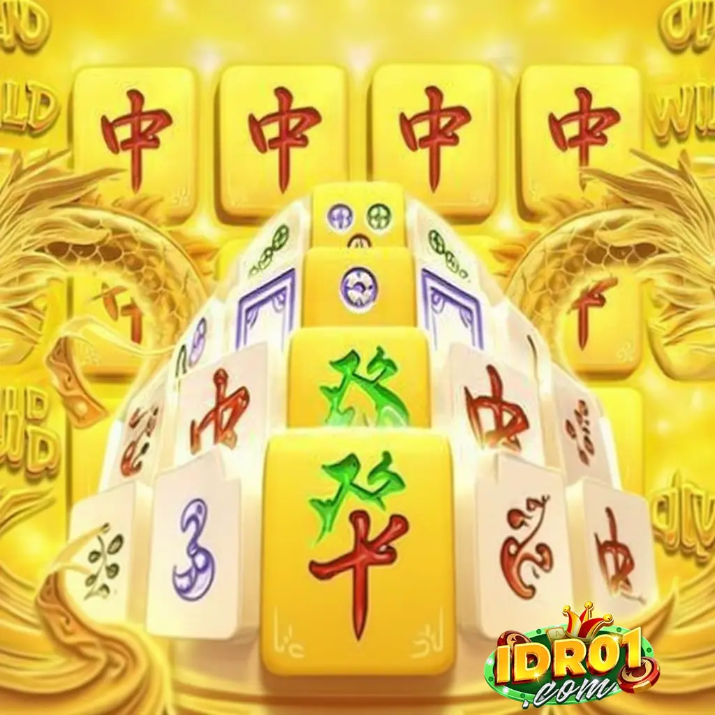 IDR01 Apk Apk 30.9 Download for Android (Latest) Idr 01 Obrowarkop - WooCommerce eCommerce