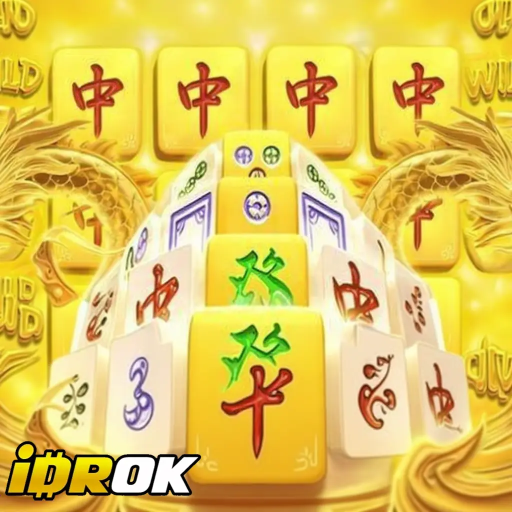 IDROK Apk Apk 30.9 Download for Android (Latest) Idr Ok Obrowarkop - WooCommerce eCommerce