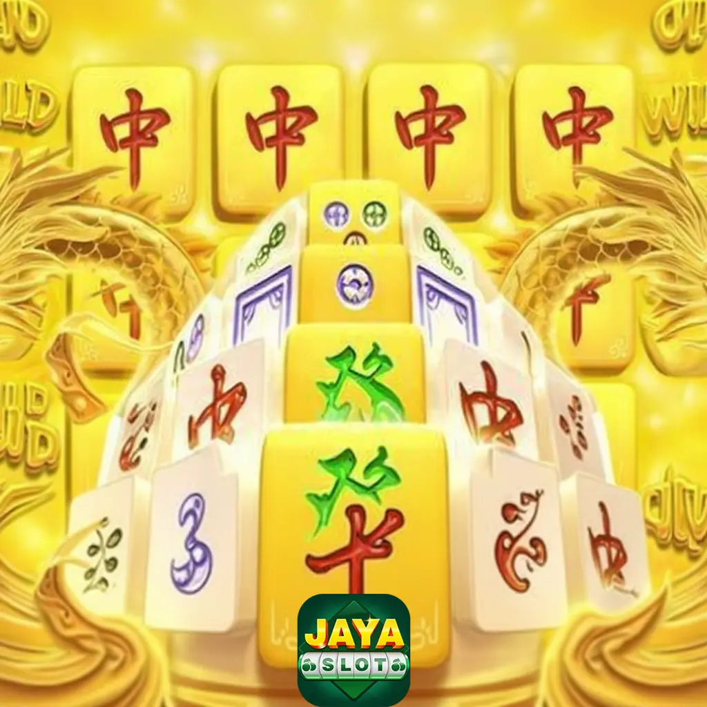 JAYAGAME Apk Apk 30.9 Download for Android (Latest) Jaya Slot Obrowarkop - WooCommerce eCommerce