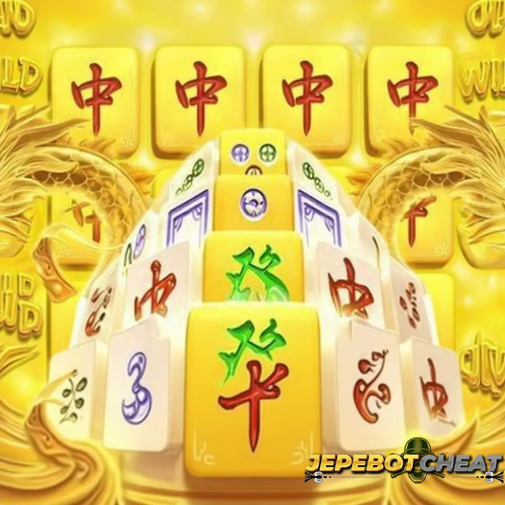 JEPEBOT Apk Apk 30.9 Download for Android (Latest) Jepe Bot Obrowarkop - WooCommerce eCommerce
