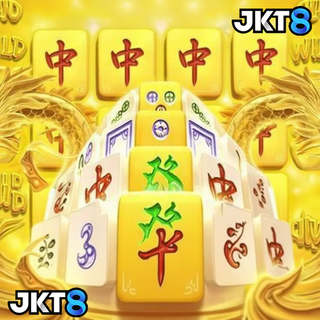 JKT8 Apk Apk 30.9 Download for Android (Latest) Jkt 8 Obrowarkop - WooCommerce eCommerce