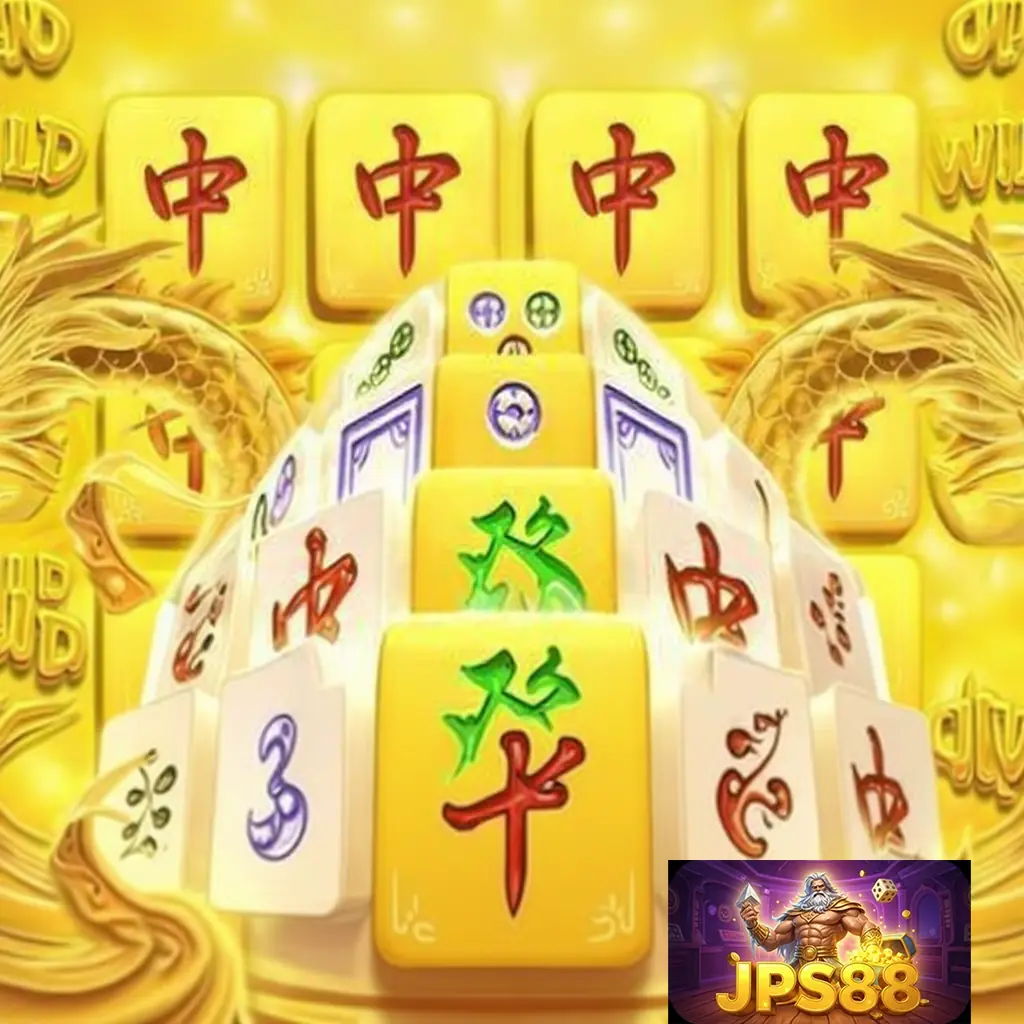 JPS88 Apk Apk 30.9 Download for Android (Latest) Jps 88 Obrowarkop - WooCommerce eCommerce