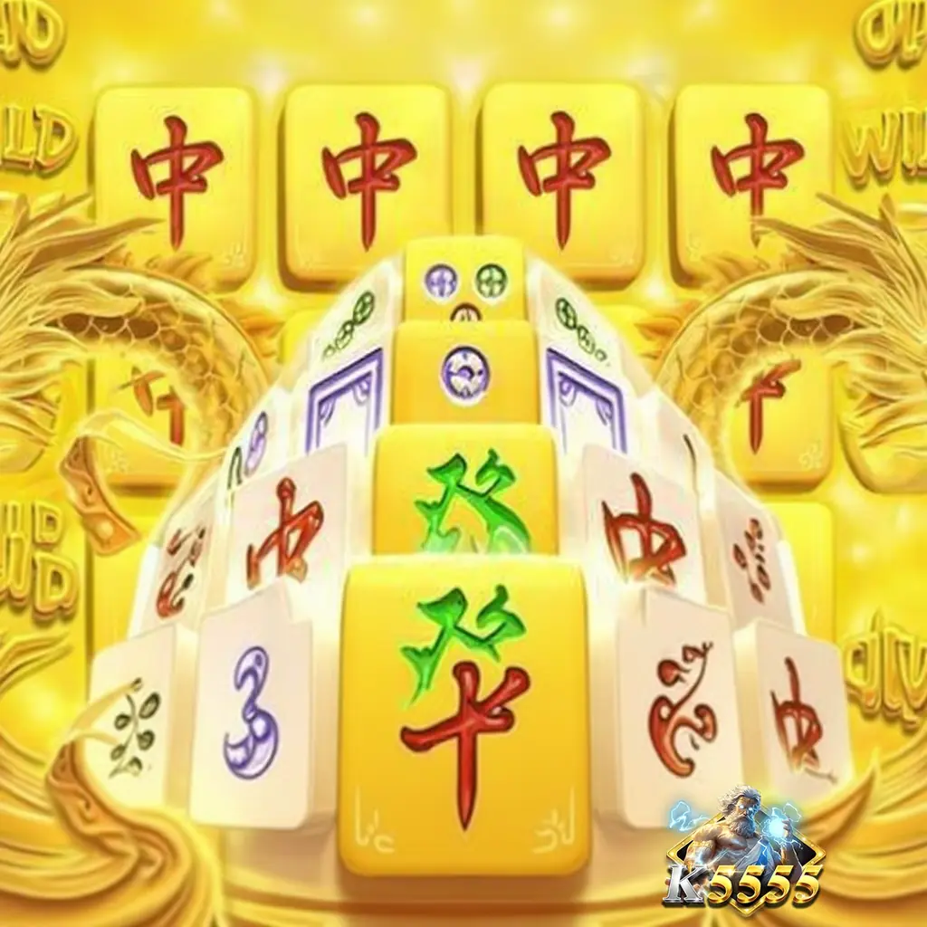 K5555 Apk Apk 30.9 Download for Android (Latest) K 5555 Slot Obrowarkop - WooCommerce eCommerce