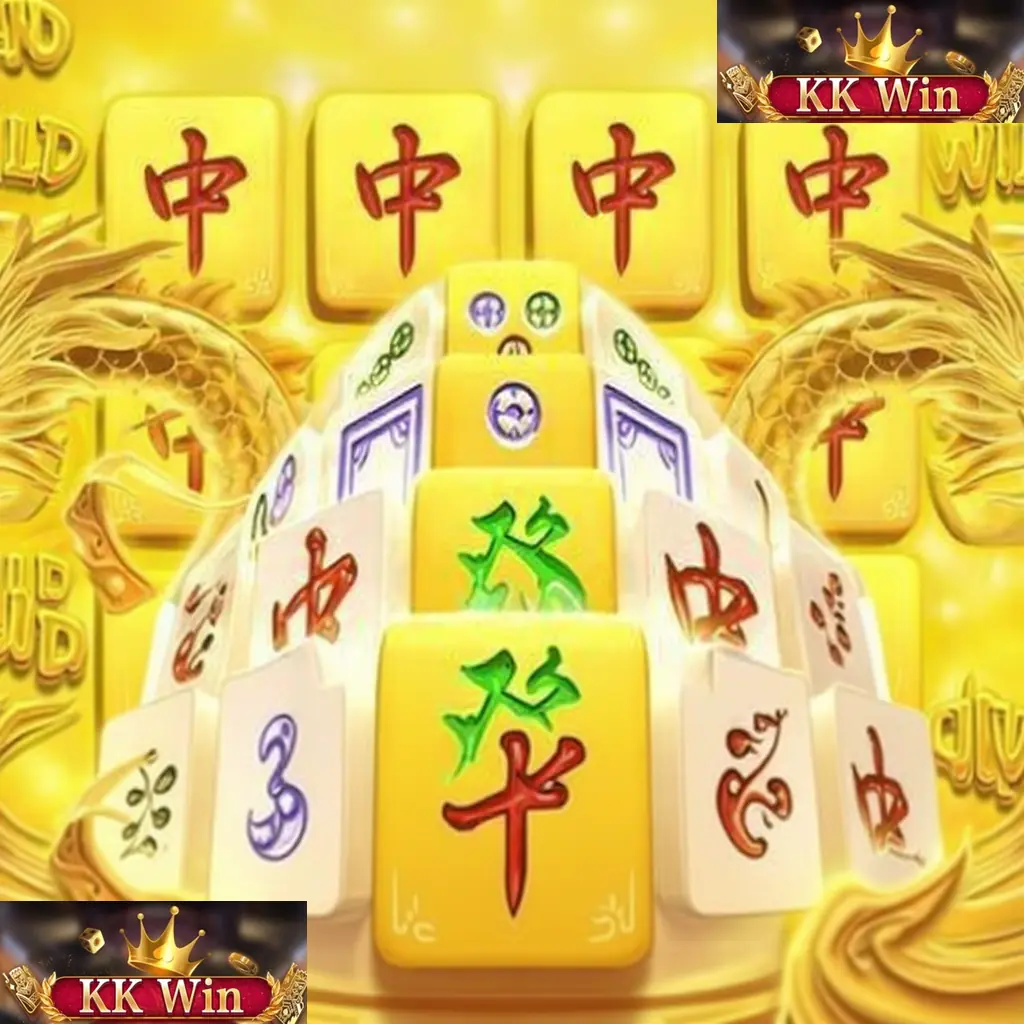 KKWIN Apk Apk 30.9 Download for Android (Latest) Kk Win Obrowarkop - WooCommerce eCommerce
