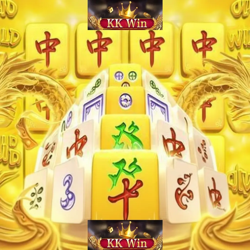 KKWIN777 Apk Apk 30.9 Download for Android (Latest) Kkwin 777 Obrowarkop - WooCommerce eCommerce